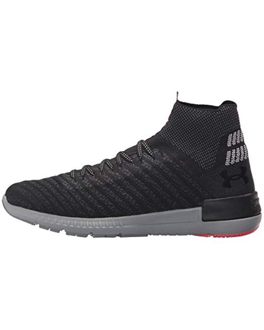 under armour highlight delta 2