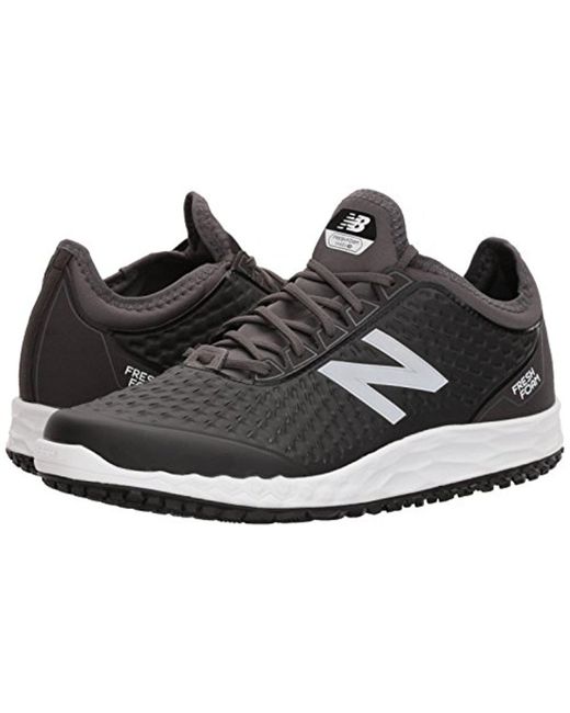 new balance mxvadov1 new balance mxvadov1