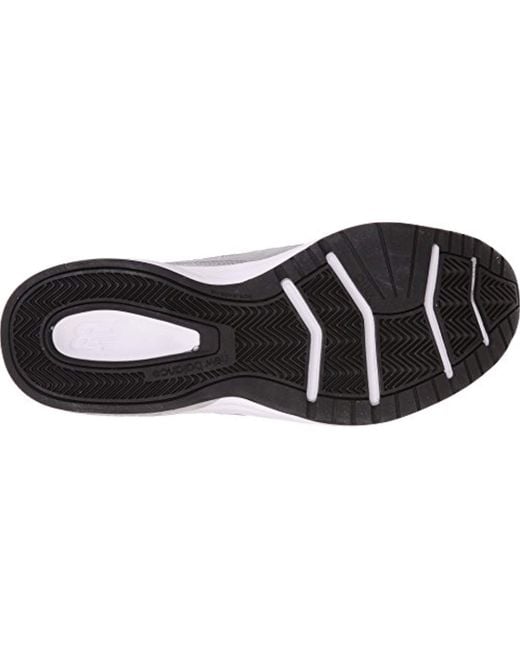 New balance 623 best sale 38