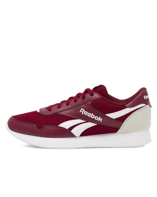 Jogger Lite di Reebok in Red