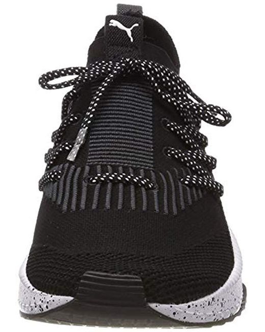 puma tsugi kai jun puma tsugi kai jun