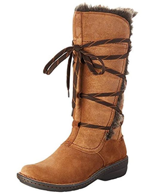 clarks avington boots