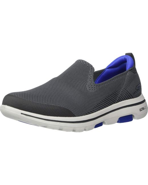 Skechers 55500 deals