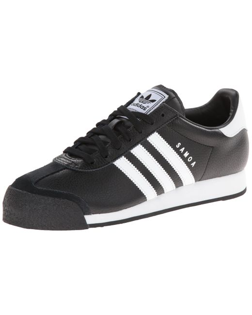 Mens samoa adidas deals
