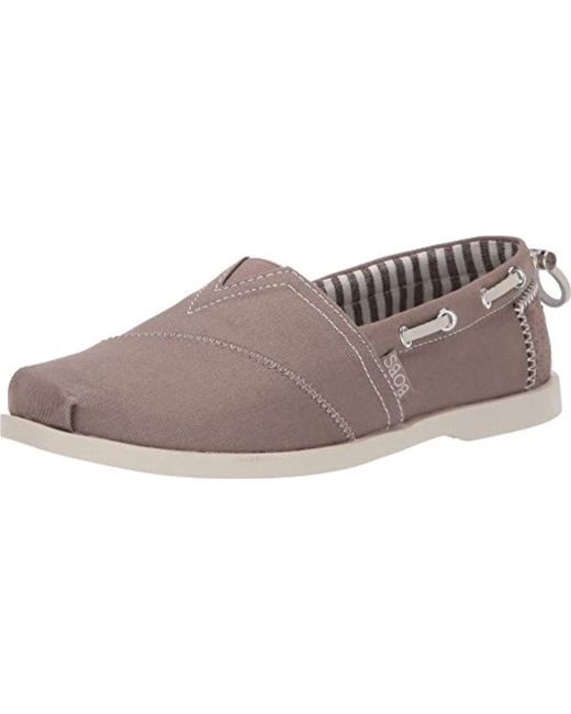 skechers bobs chill luxe