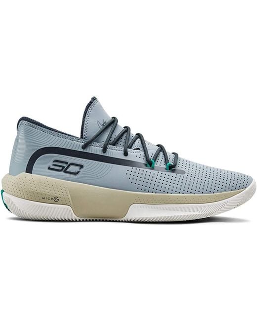 under armour sc shoes