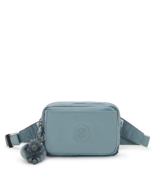 Abanu Multi di Kipling in Blue