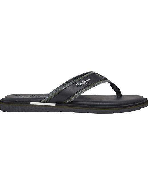 Barrel Brand Sandals EU 43 di Pepe Jeans in Blue da Uomo