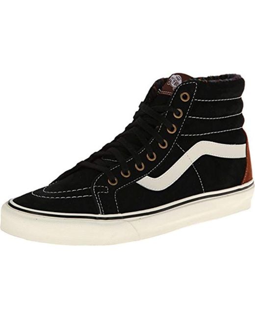 scarpe vans suede scarpe vans suede