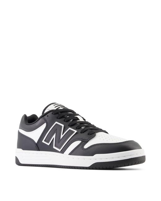 Shoes > sneakers New Balance pour homme en coloris Blue