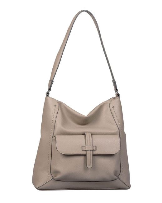Gabor Gray Bags TABEA Schultertasche one size