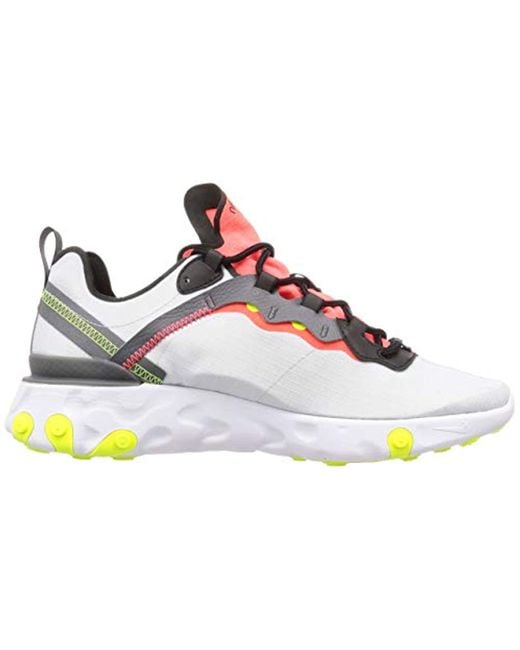 Element react 85 cheap