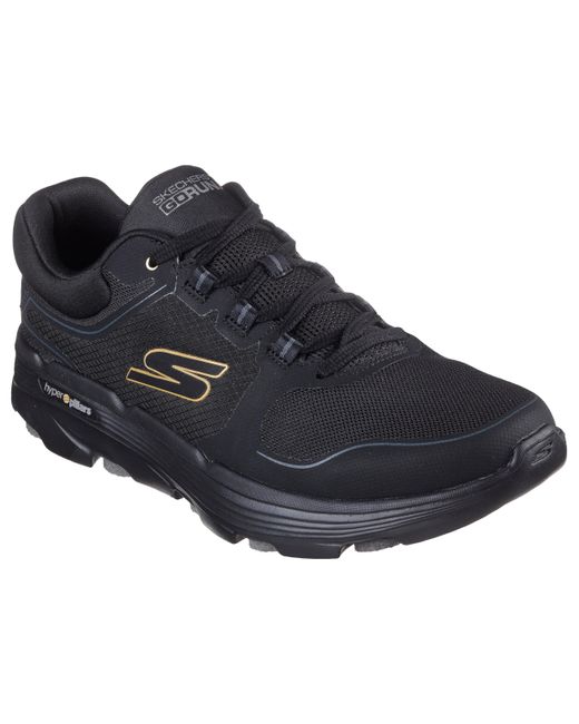 Go Run 7.0 Full Range Skechers de hombre de color Blue