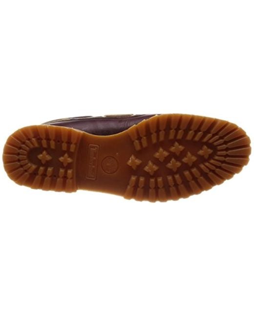 Timberland 2024 10.5 w