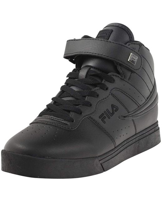 Chaussures Vulc 13 Daily Walker pour homme Fila pour homme en coloris Black