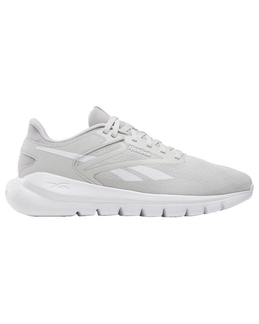 Split Flex di Reebok in Black da Uomo