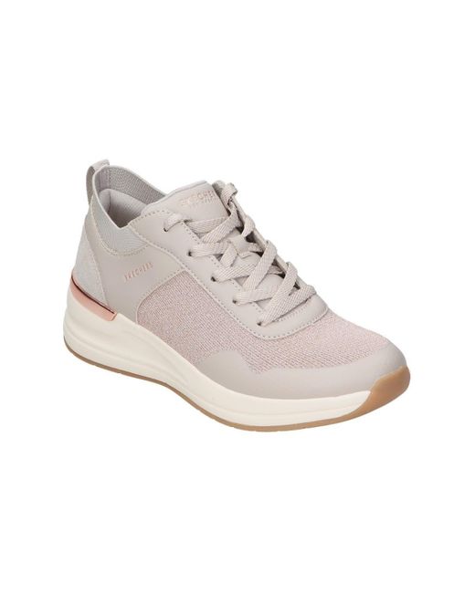 Billion 2 Winning Streak Skechers de color White