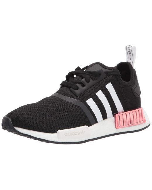 adidas originals women's nmd_r1 running shoe