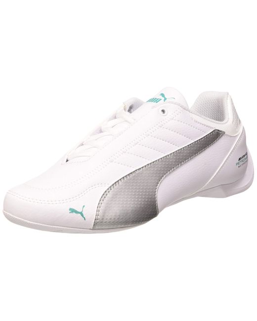 mapm future kart cat