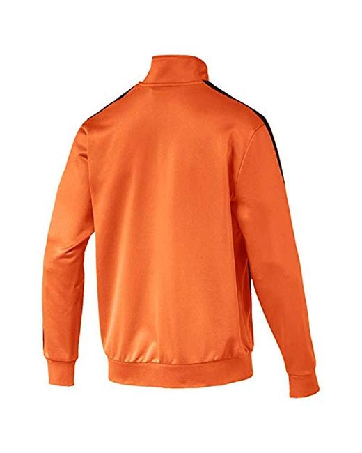 archive t7 track jacket