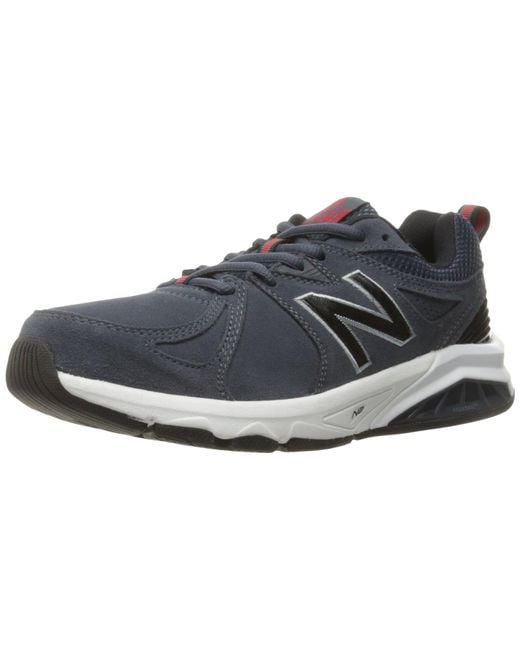 New balance 857 men sale 2025