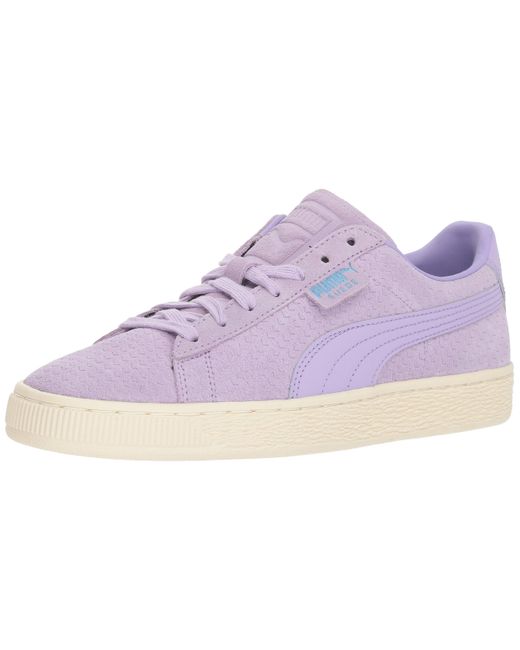 puma classic osr puma classic osr