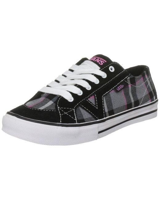 Tory vans hotsell