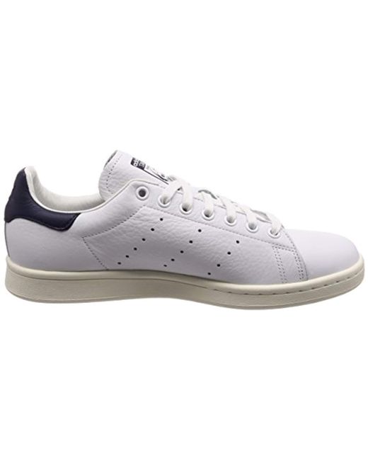 stan smith gucci uomo