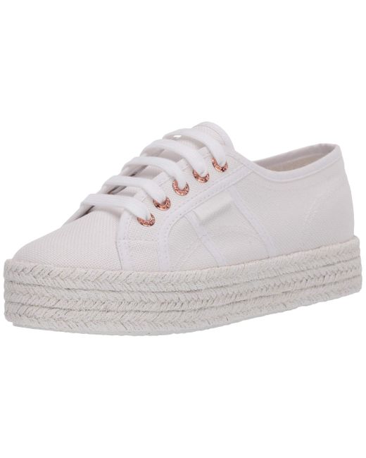 superga n 20