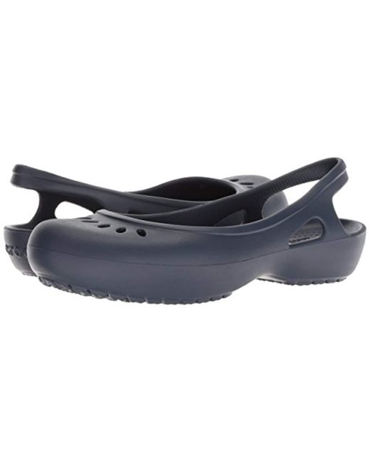 Kadee slingback w sales