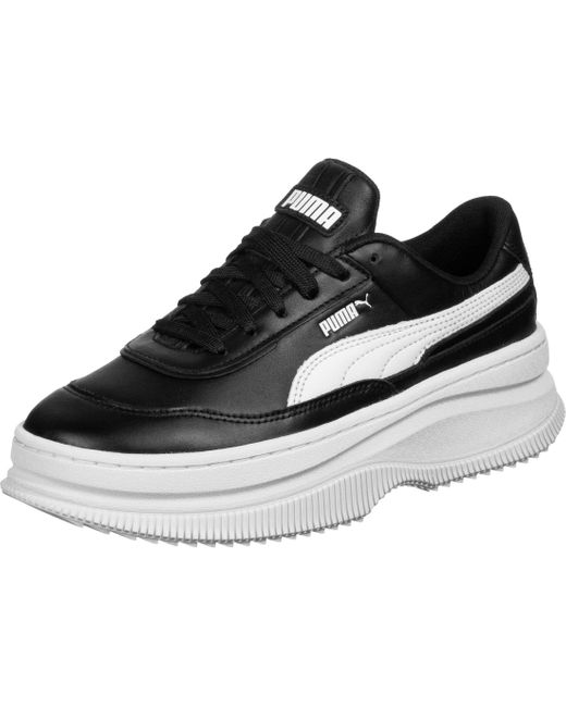 puma plateforme core