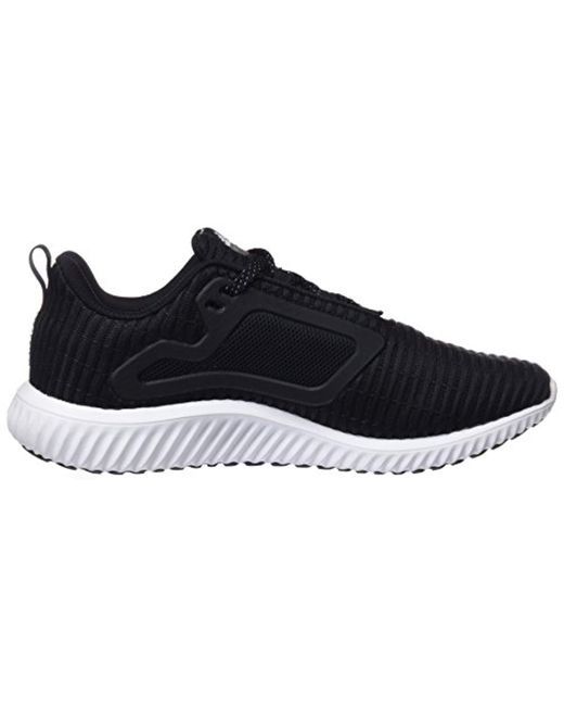 {keywor d} adidas climacool m