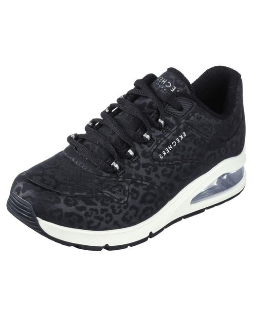 Uno 2 di Skechers in Blue