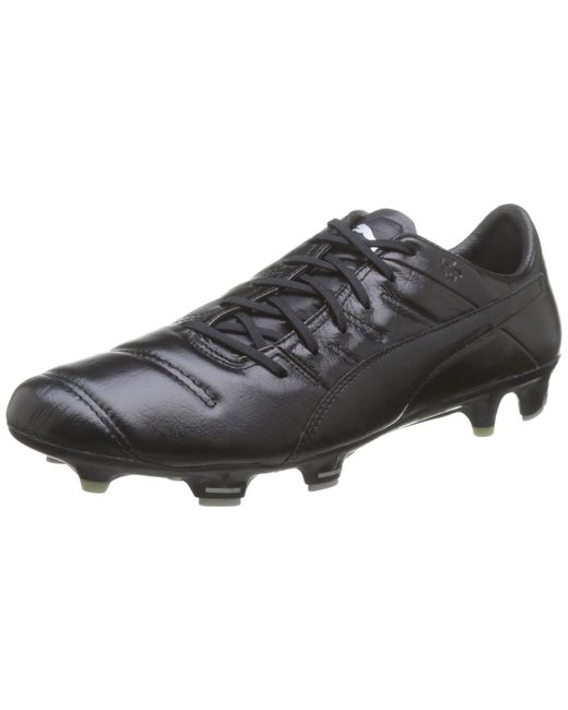 puma evopower 1.3 42 men