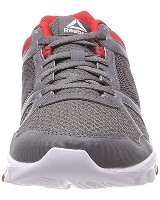 reebok yourflex train 9.0 hombre españa