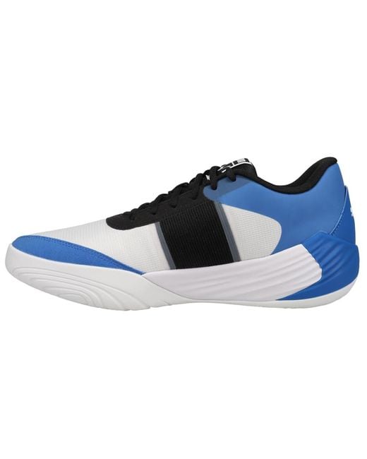 Mens puma basketball shoes shop