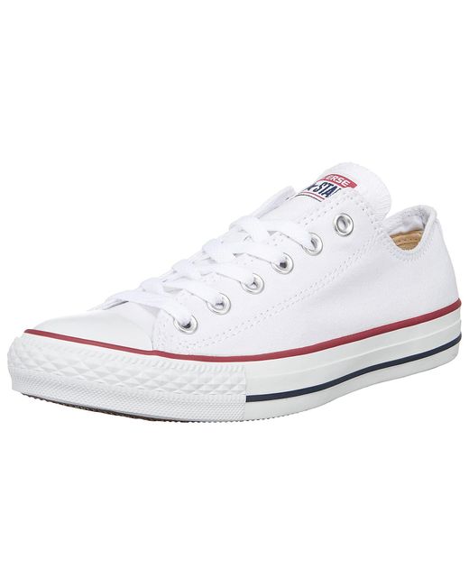 Converse m7650 sales