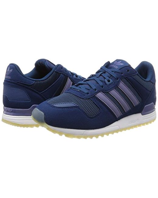 zx 700 w adidas