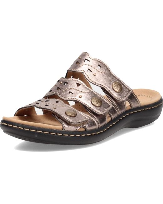clarks laurieann jade sandals