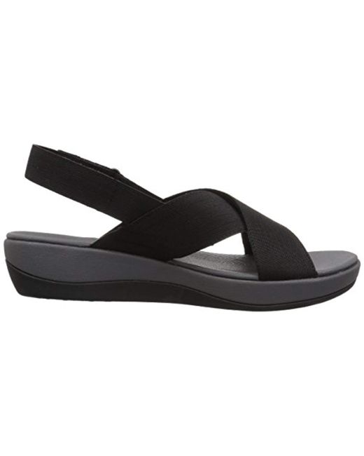 women's arla kaydin sandal