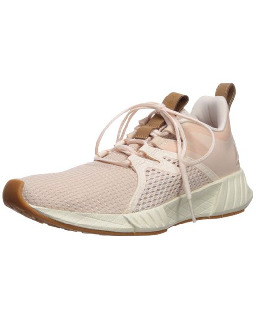 reebok fusium run 2.0
