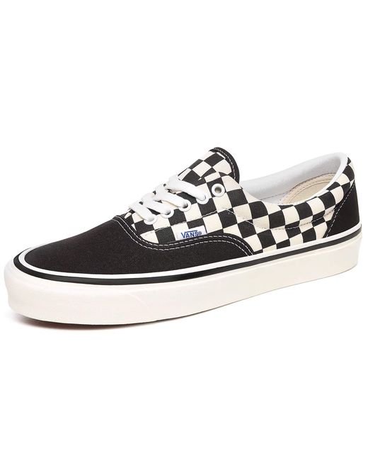 vans n 33