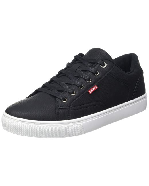 Levi's Schoenen Dames | Outlet www.enkil.org