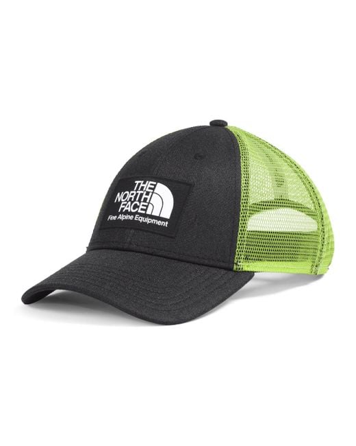 North face baseball 2025 cap uk