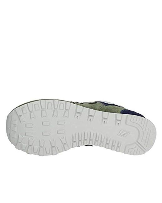 new balance ml574v2 new balance ml574v2