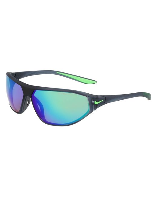 Nike Black Aero Swift M Dq0993 Sunglasses