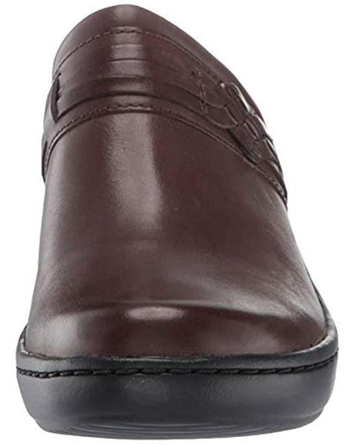 clarks delana hayden