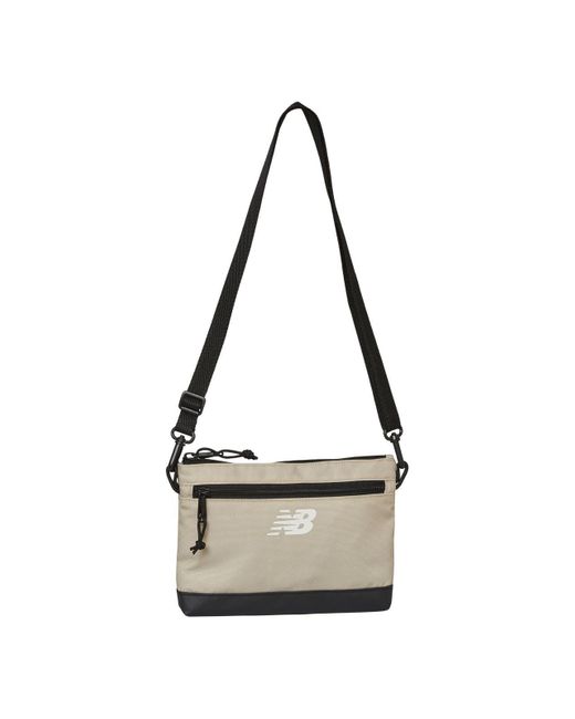 Lightweight cross body bag uk new arrivals