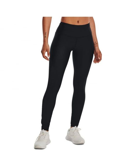 Under armour deals leggings sale