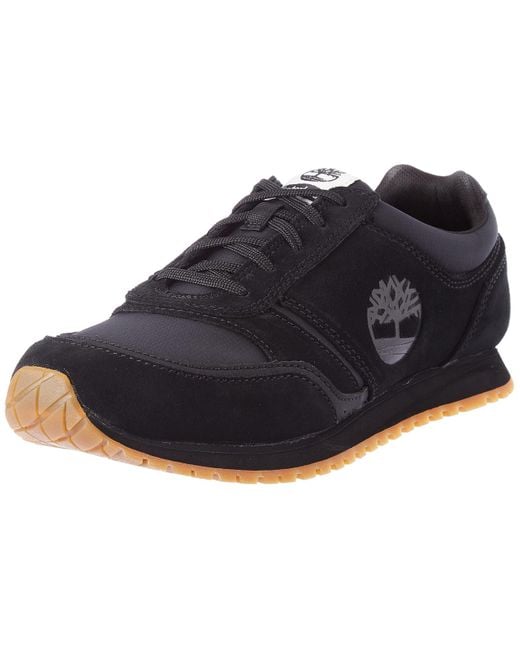 Timberland lufkin oxford clearance